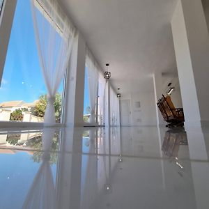 Villa de 3 Dormitorios